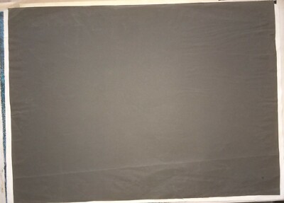 Arte Moderna, Decorativa, Grafica   Artista Italiano Del '900   Berto   1971