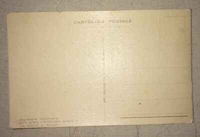 Stampa Devozionale, Altarino, Ostensorio, Ateneo Del Cuore Di Gesù, Milano
