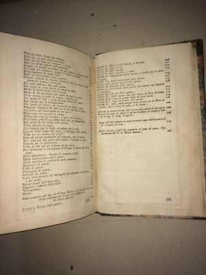 Agraria: Patata, Coltivazione Delle Patate. Rara Antica Edizione, Napoli, 1803. Figure.