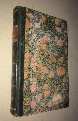 Agraria: Patata, Coltivazione Delle Patate. Rara Antica Edizione, Napoli, 1803. Figure.