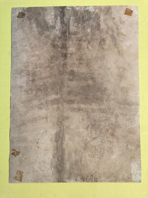 Napoleonica, Francia: Antica Stampa Allegorica, Artista Costiaux, Lito d'Arlingue