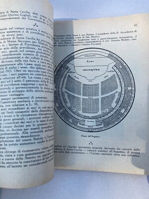 Annuario Musicale Italiano 1928: Repertorio Bibliografico E Pubblicitario