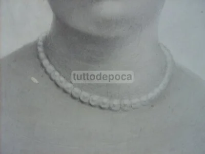 Carlo Striccoli, Portrait of a Noblewoman on a Ceramic Plate