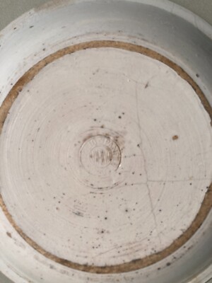 Arte Antica Ceramica Popolare Abruzzese   Palena   Panfilo Como E Figlio