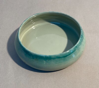 Artistica Ceramica: Cofanetto Decorato Con Costume Popolare (Abruzzo O Marche)