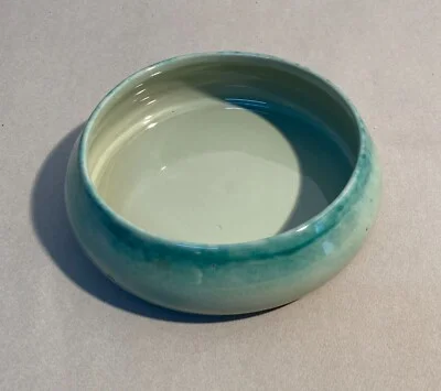 Artistica Ceramica: Cofanetto Decorato con Costume Popolare (abruzzo o Marche)