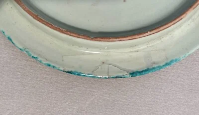 Artistica Ceramica: Cofanetto Decorato con Costume Popolare (abruzzo o Marche)