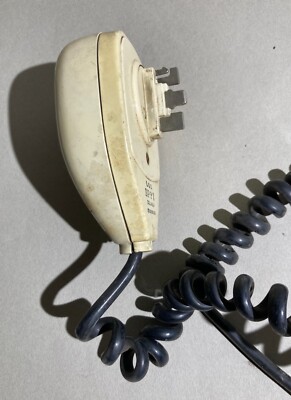 Telefono Grillo Siemens, Design Marco Zanuso E Richard Sapper, Anni '60