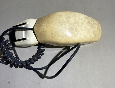 Telefono Grillo Siemens, Design Marco Zanuso E Richard Sapper, Anni '60
