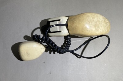 Telefono Grillo Siemens, Design Marco Zanuso E Richard Sapper, Anni '60