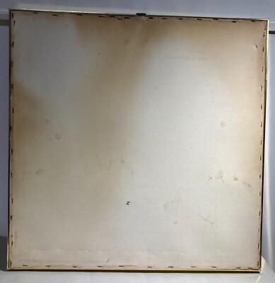 Arte Contemporanea   Dipinto Decorativo Di Pascal