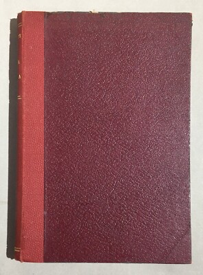 La Profana Commedia. Poema Tragicomico In 34 Canti (1915)