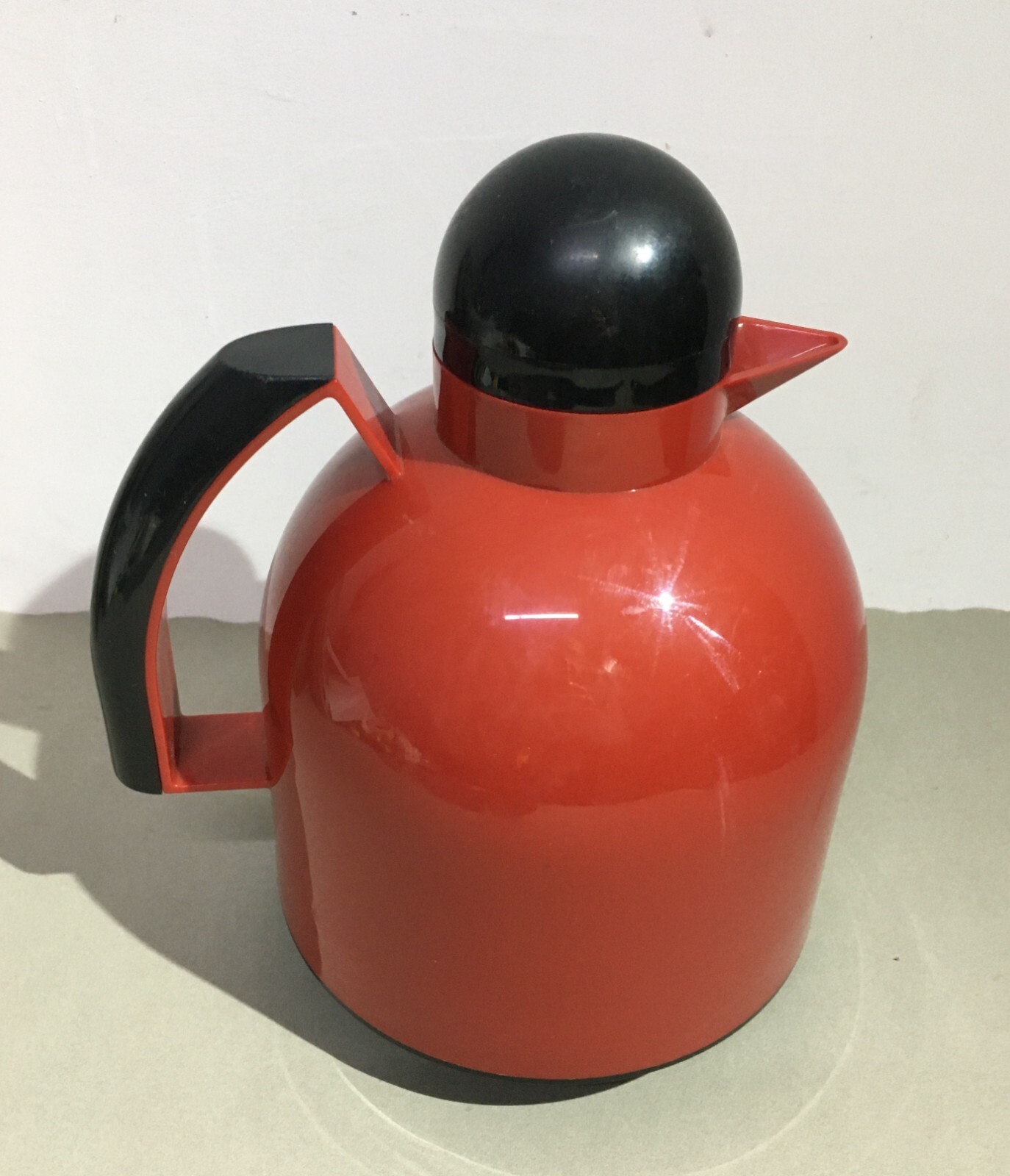 Campania, Salerno, Vietri: Ceramica M.A.C.S., Melamerson, Era Gambone, Melis, Decoro Floreale