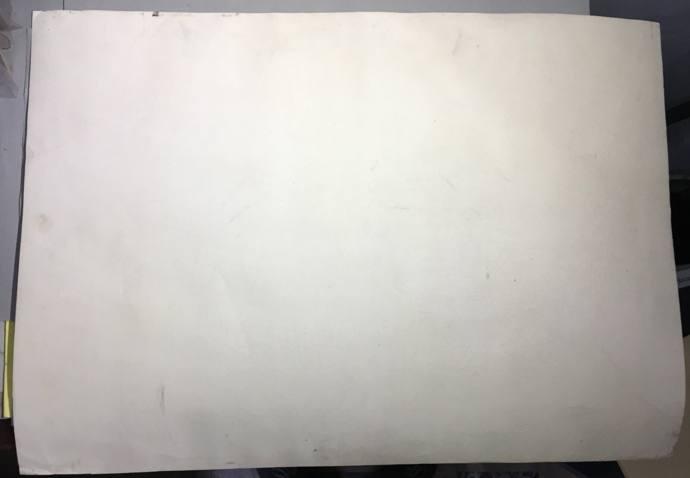 Disegno Tecnico Topografico (1941)   Ennio Finocchi