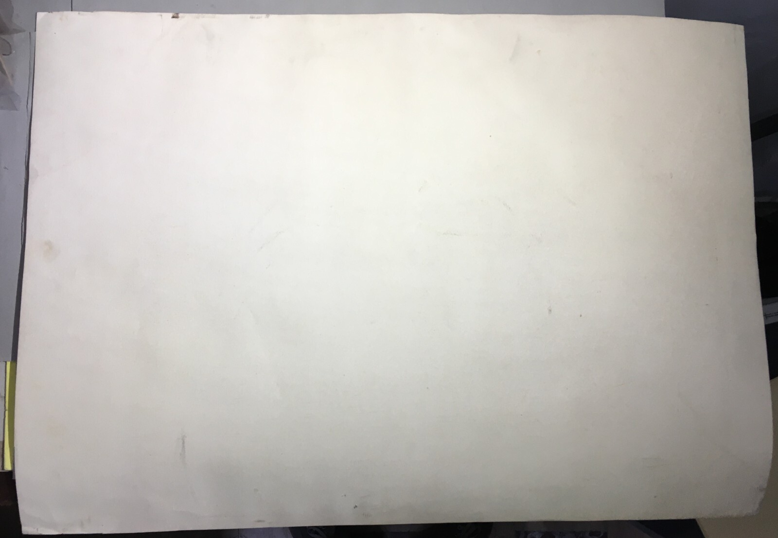 Disegno Tecnico Topografico (1941)   Ennio Finocchi