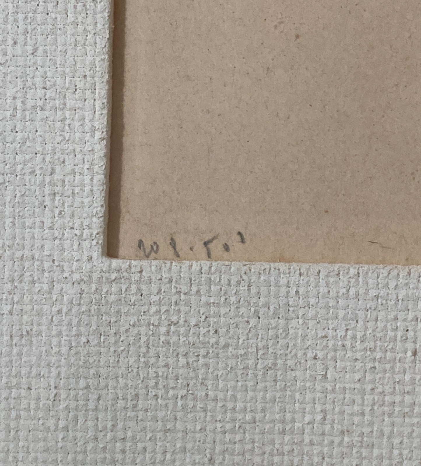Henri De Toulouse Lautrec: Yvette Gilbert, Stampa Decorativa (riedizione Anni '50)
