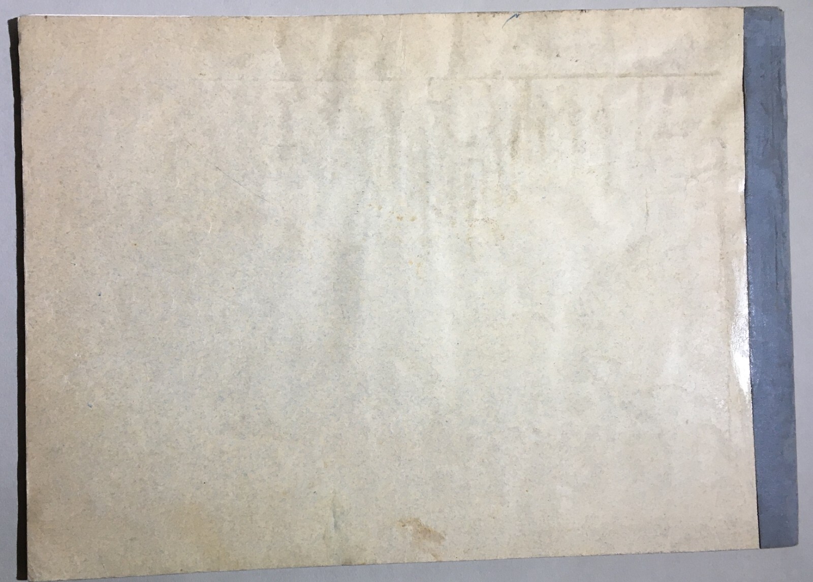Orografia Idrografia Regionale Italiana: Alpi, Sicilia, Isole, Calabria, Linee Aeree