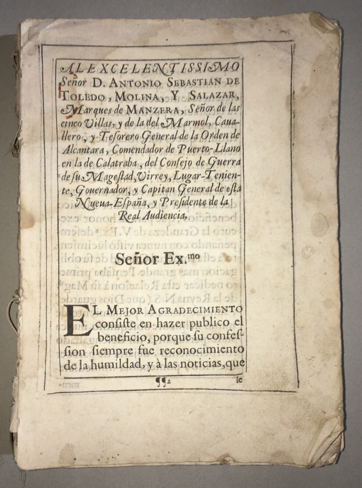 Llanto Del Occidente: Rara Edizione Illustrata Dei Funerali Di Filippo IV, Messico 1666