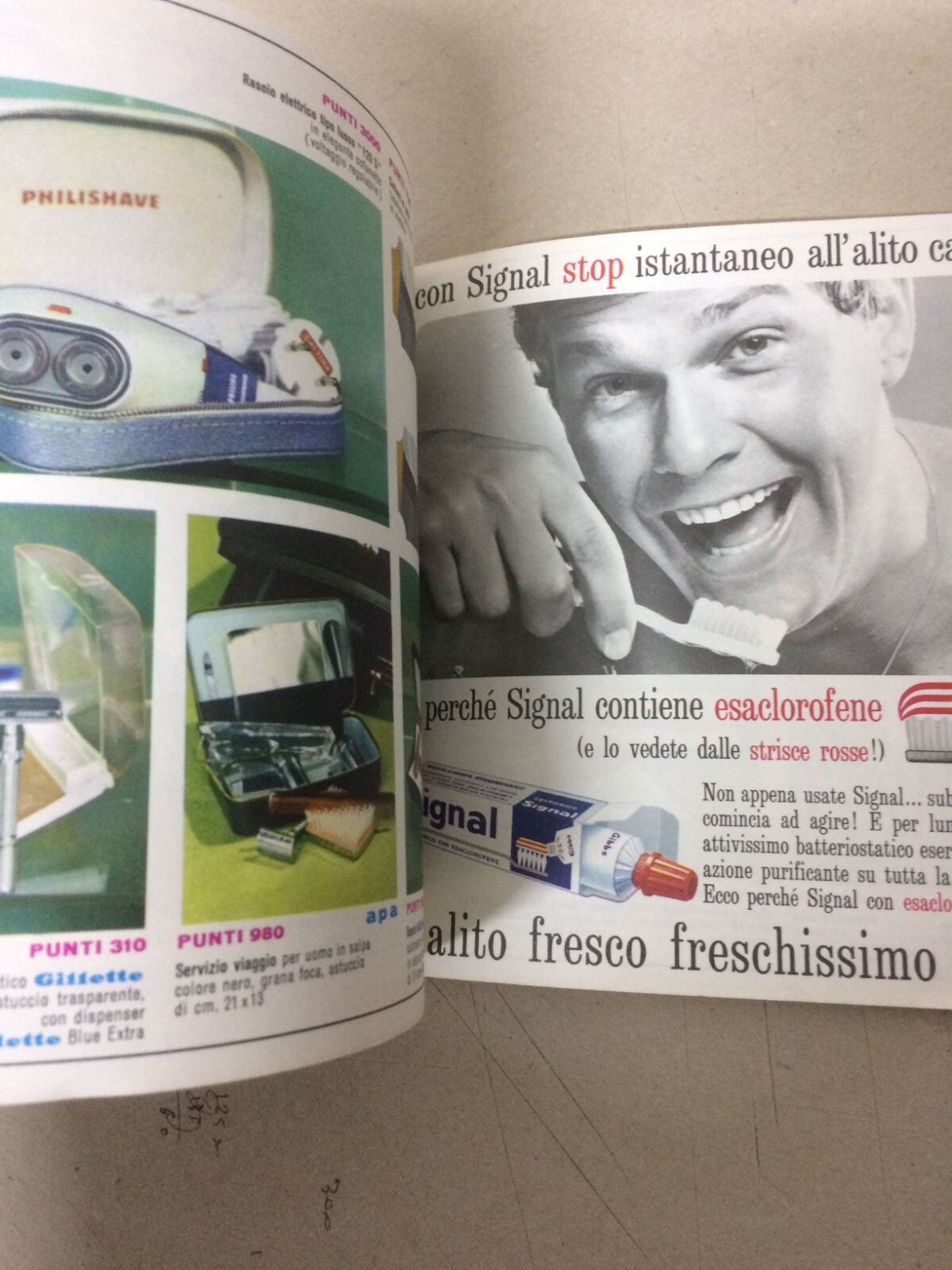 Cucina, Casalinghi, Giocattoli, Radio, Sport, Foto, Penne, Raccolta Punti   Catalogo VDB