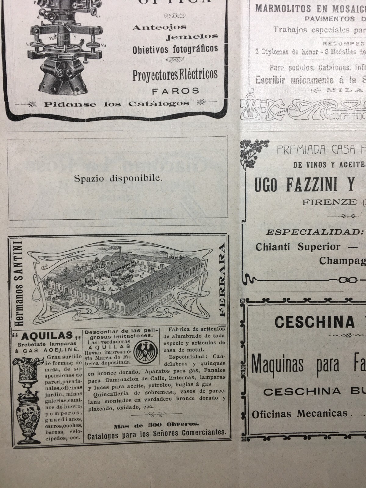 Economia, Commercio, Esportazione Italiana, Arte E Artigianato A Venezia, Carrozze