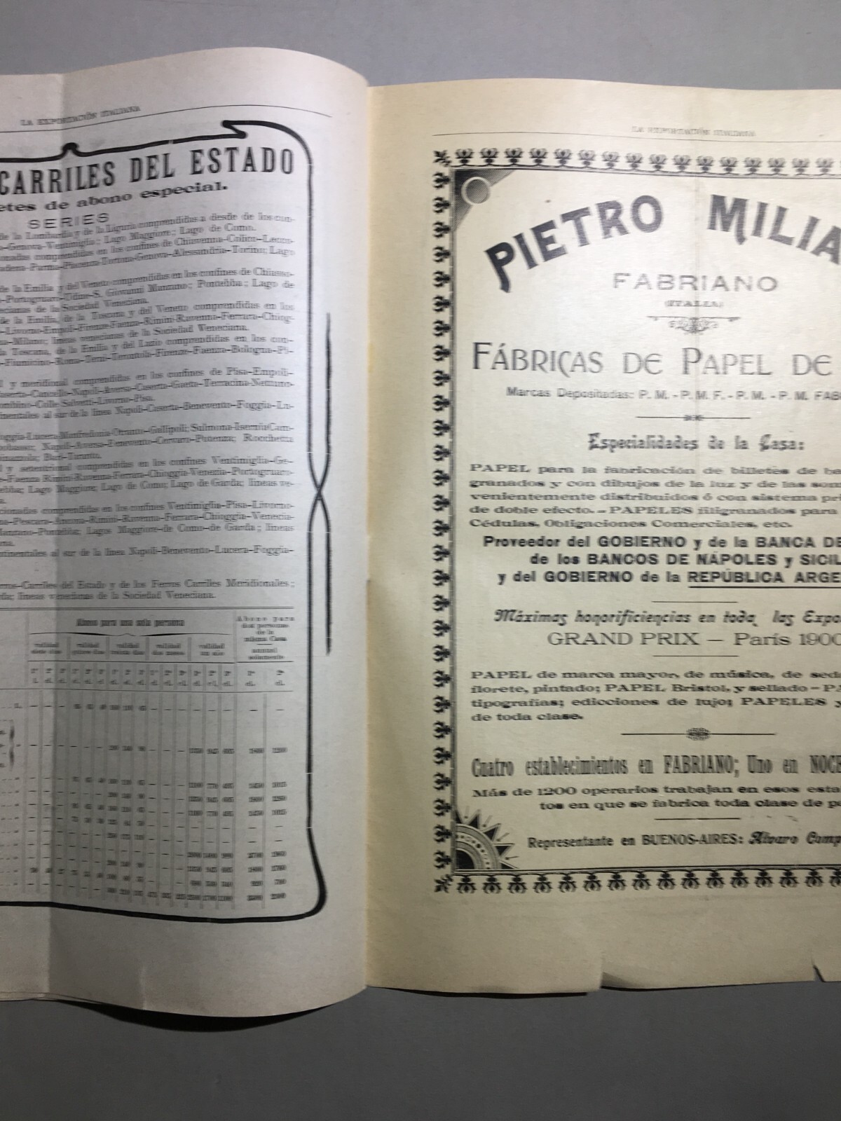 Economia, Commercio, Esportazione Italiana, Arte E Artigianato A Venezia, Carrozze