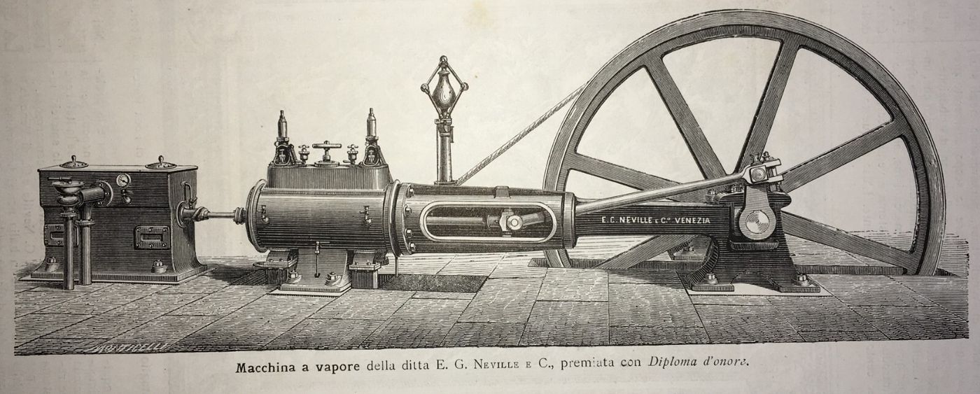 Arte, Artigianato Del Legno, Intaglio Artistico, Torino, Rocco Focà, Tecnica, Neville