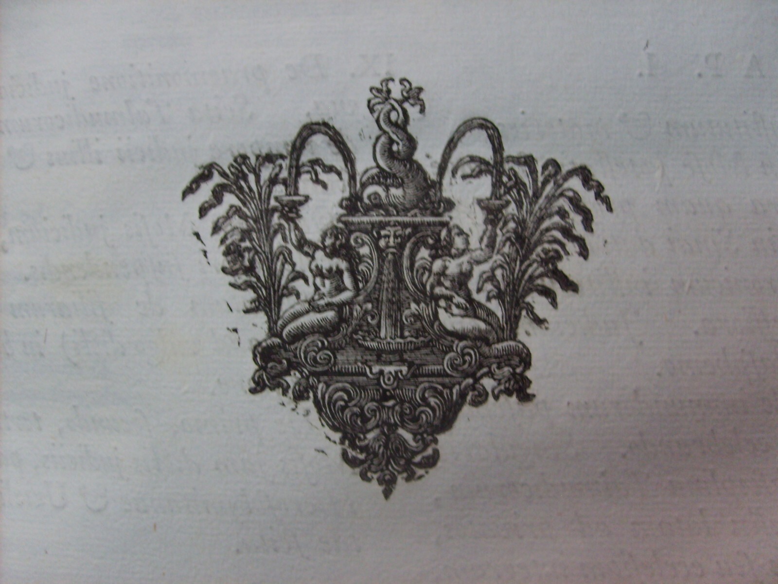 Ebrei, Ebraismo, Giuridica Ebraica: John Selden, Opere Varie. Antica Edizione Del XVII Secolo