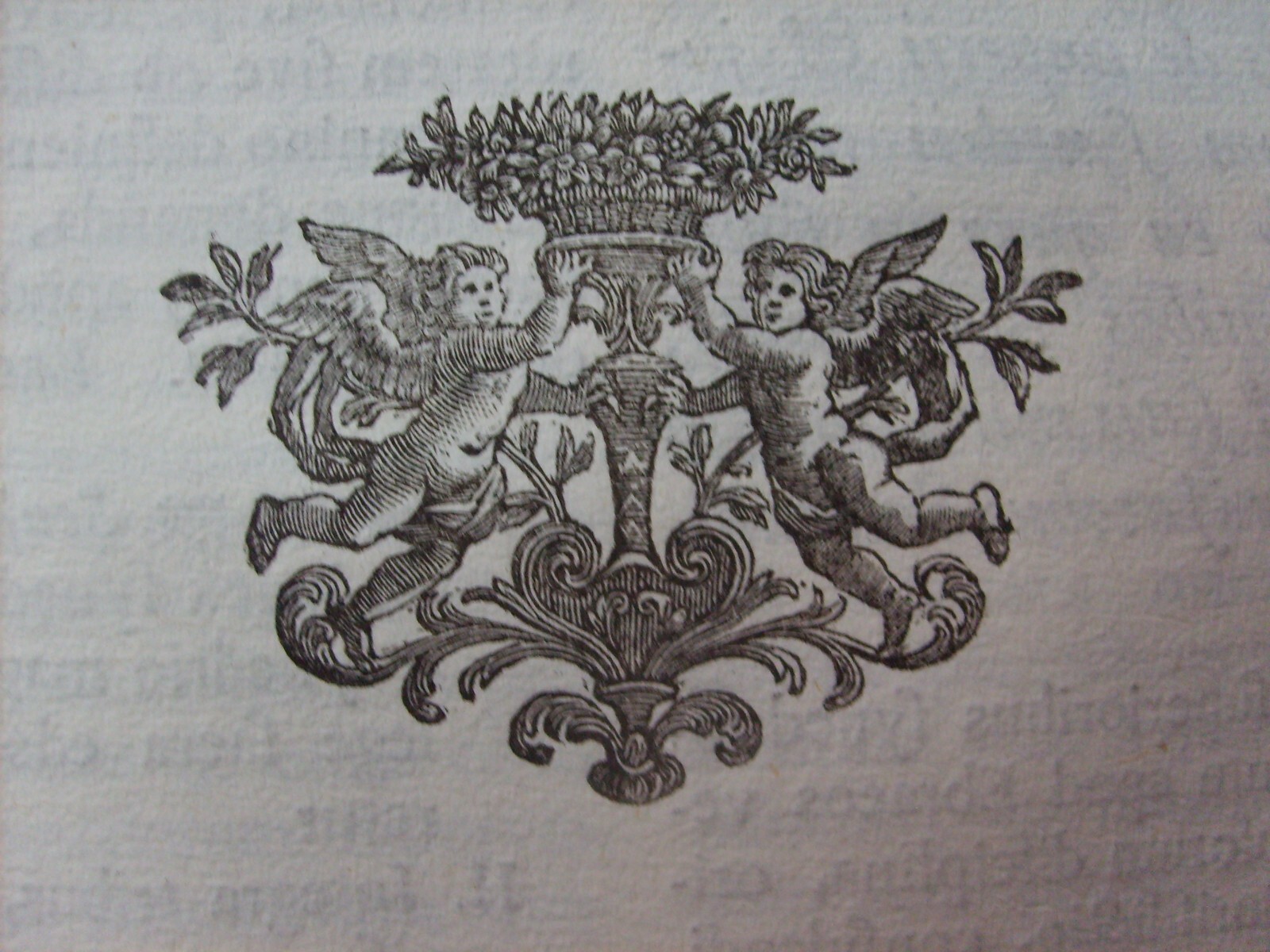 Ebrei, Ebraismo, Giuridica Ebraica: John Selden, Opere Varie. Antica Edizione Del XVII Secolo