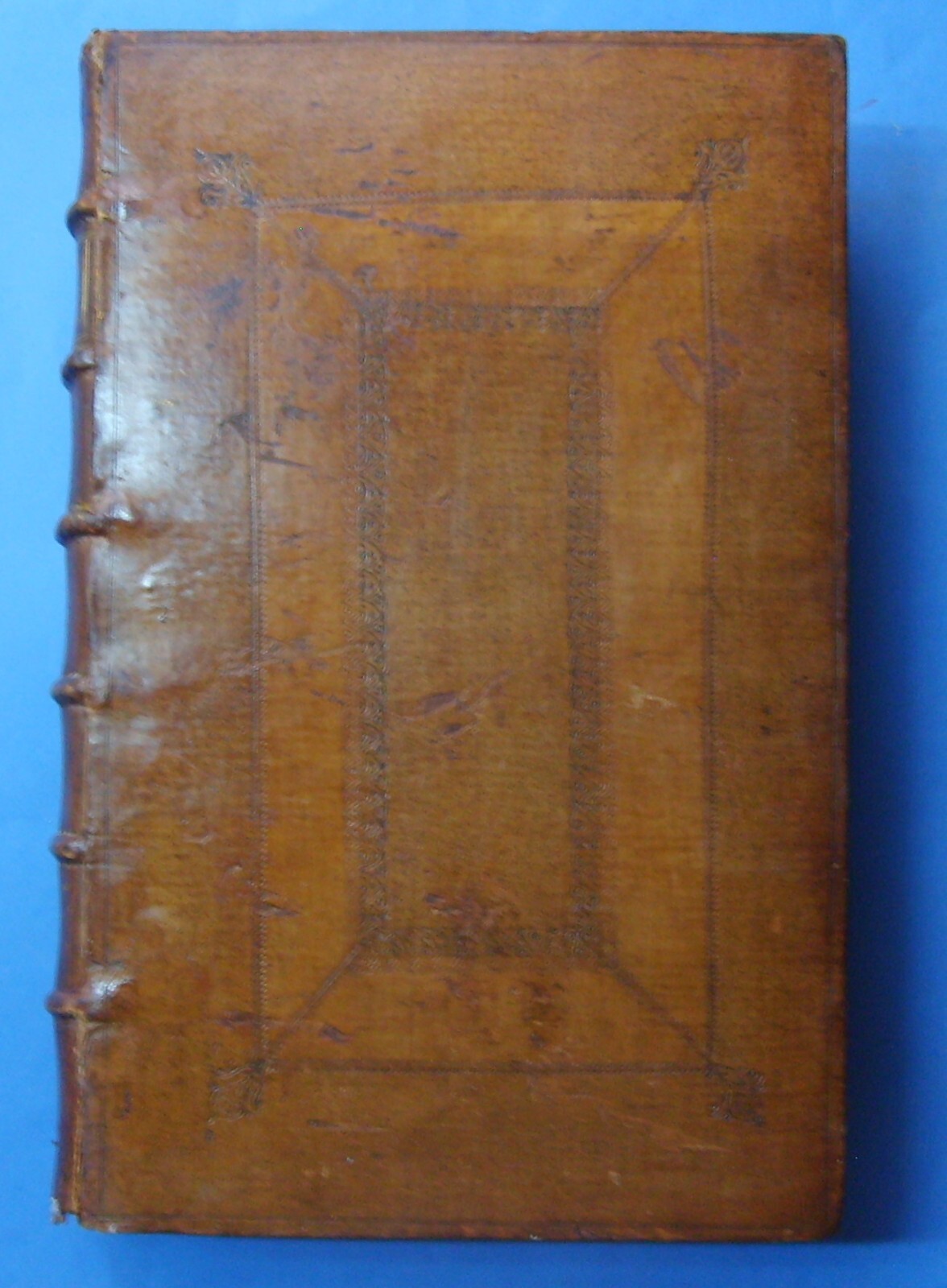 Ebrei, Ebraismo, Giuridica Ebraica: John Selden, Opere Varie. Antica Edizione Del XVII Secolo