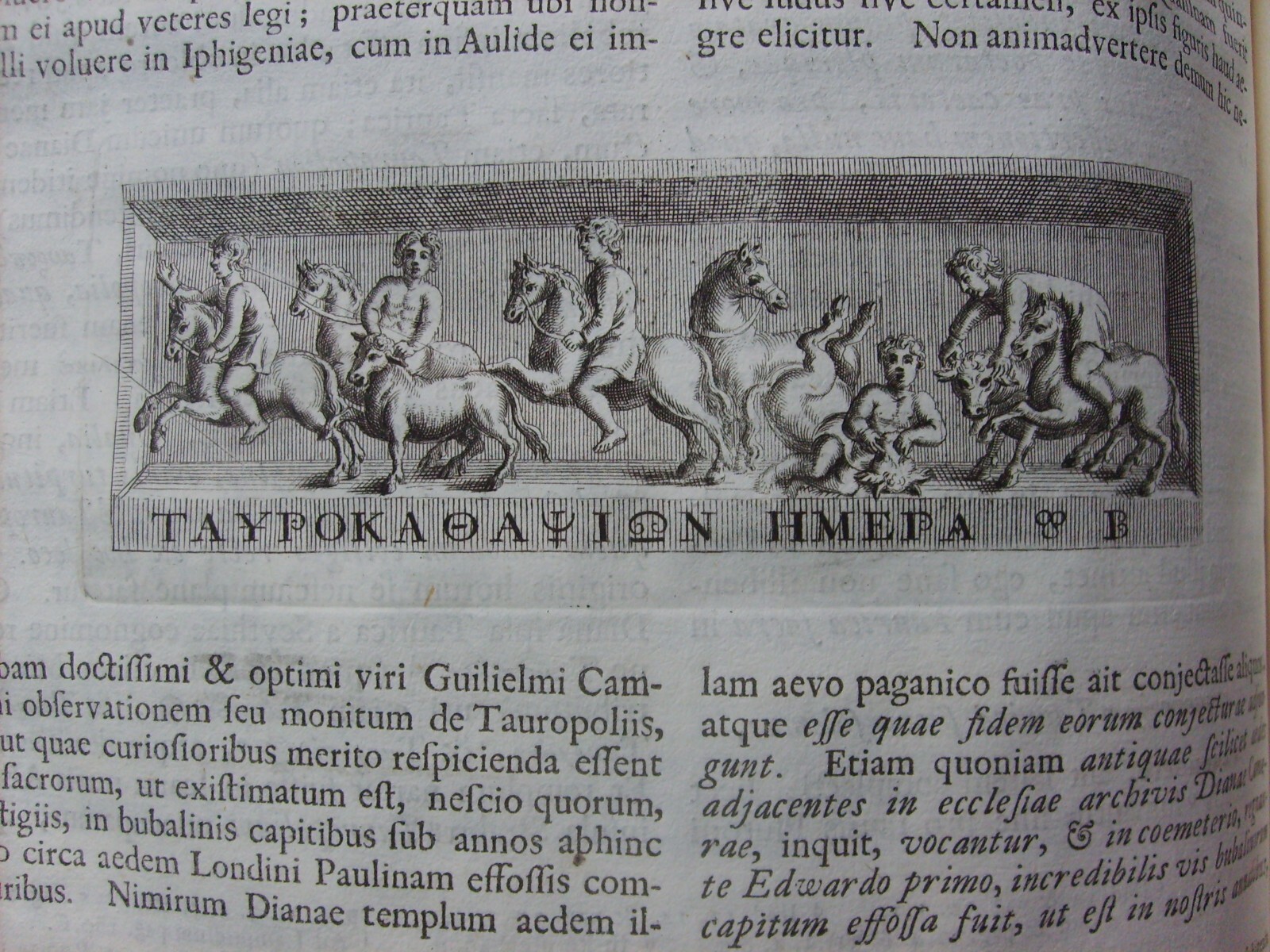 Ebrei, Ebraismo, Giuridica Ebraica: John Selden, Opere Varie. Antica Edizione Del XVII Secolo