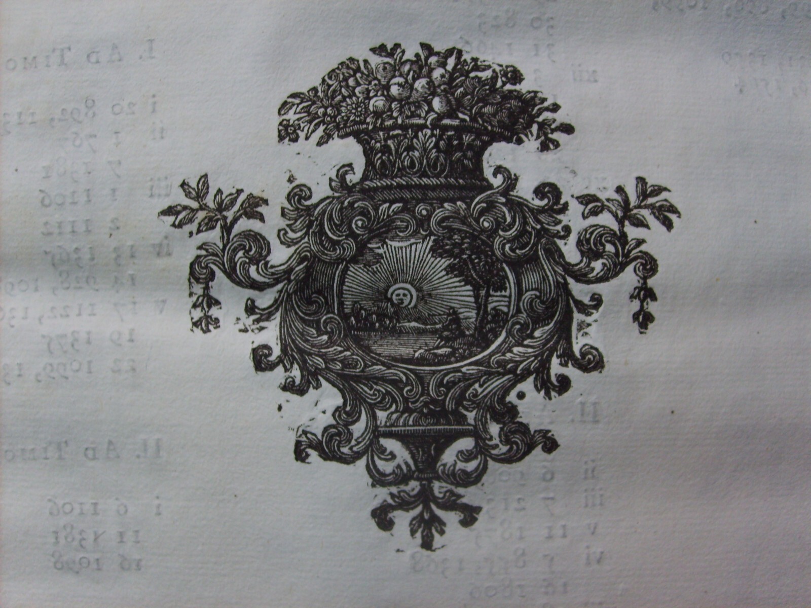 Ebrei, Ebraismo, Giuridica Ebraica: John Selden, Opere Varie. Antica Edizione Del XVII Secolo