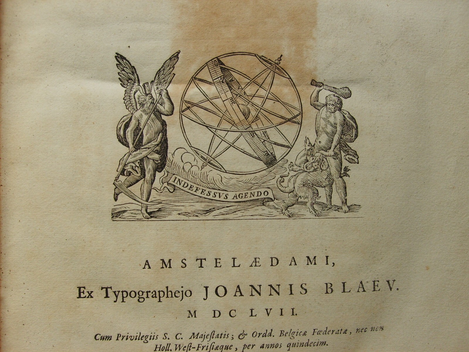 Storia E Cultura Fiamminga. Annali: Belgio, Olanda. Giuridica, Grozio Con Ritratto