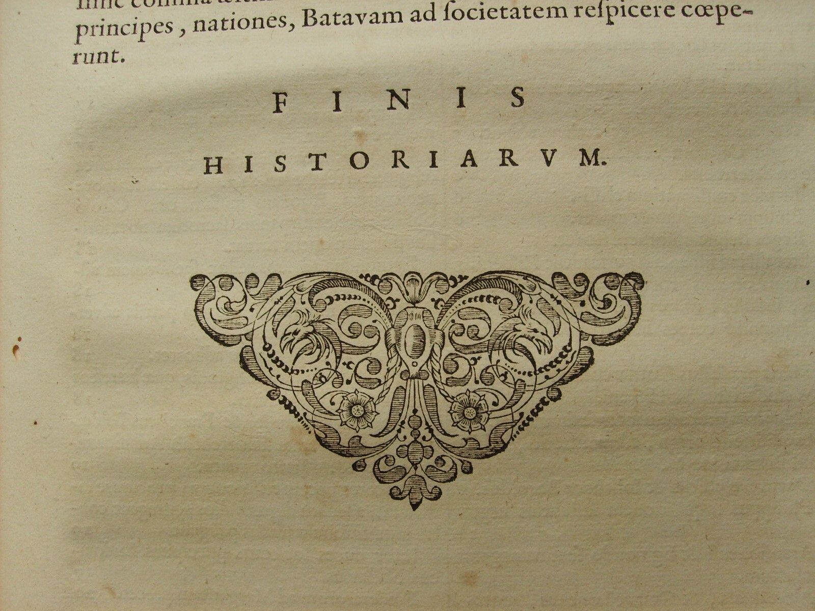 Storia E Cultura Fiamminga. Annali: Belgio, Olanda. Giuridica, Grozio Con Ritratto