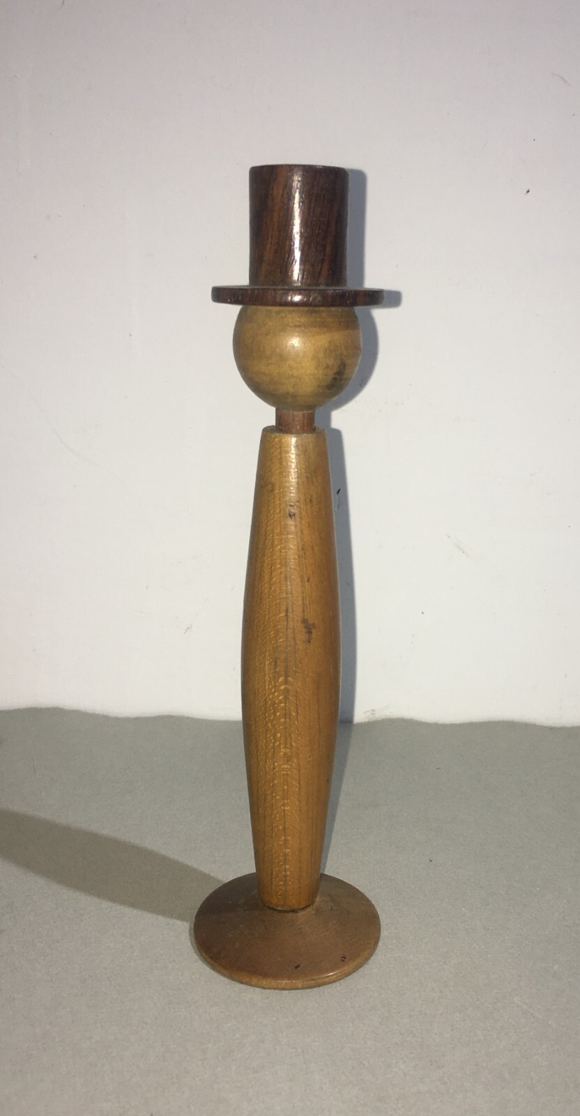 Pinocchio: Penna Da Collezione In Scultura Di Legno