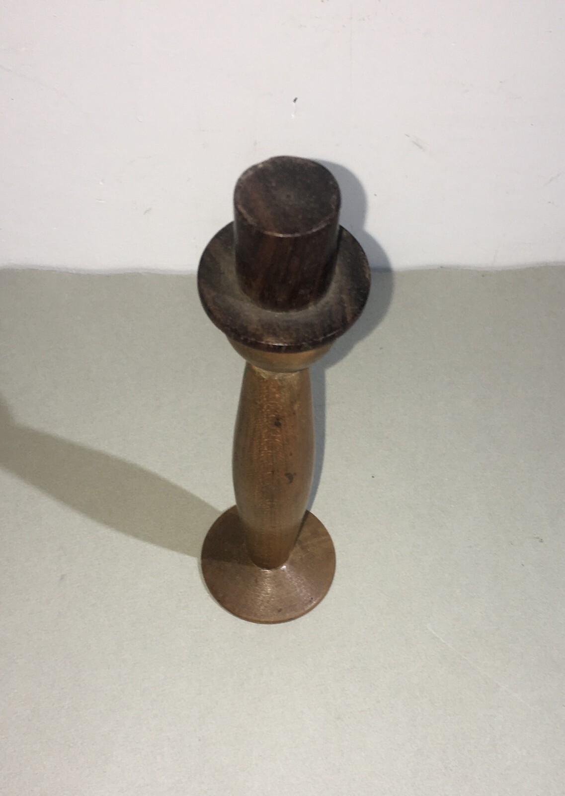 Pinocchio: Penna Da Collezione In Scultura Di Legno