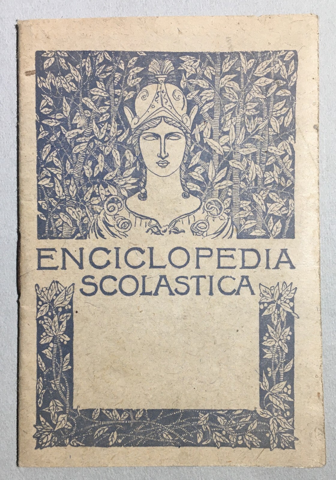 Scuola Materie Di Esame Sunti Scolastici Catalogo Editoriale Editrice Cappelli