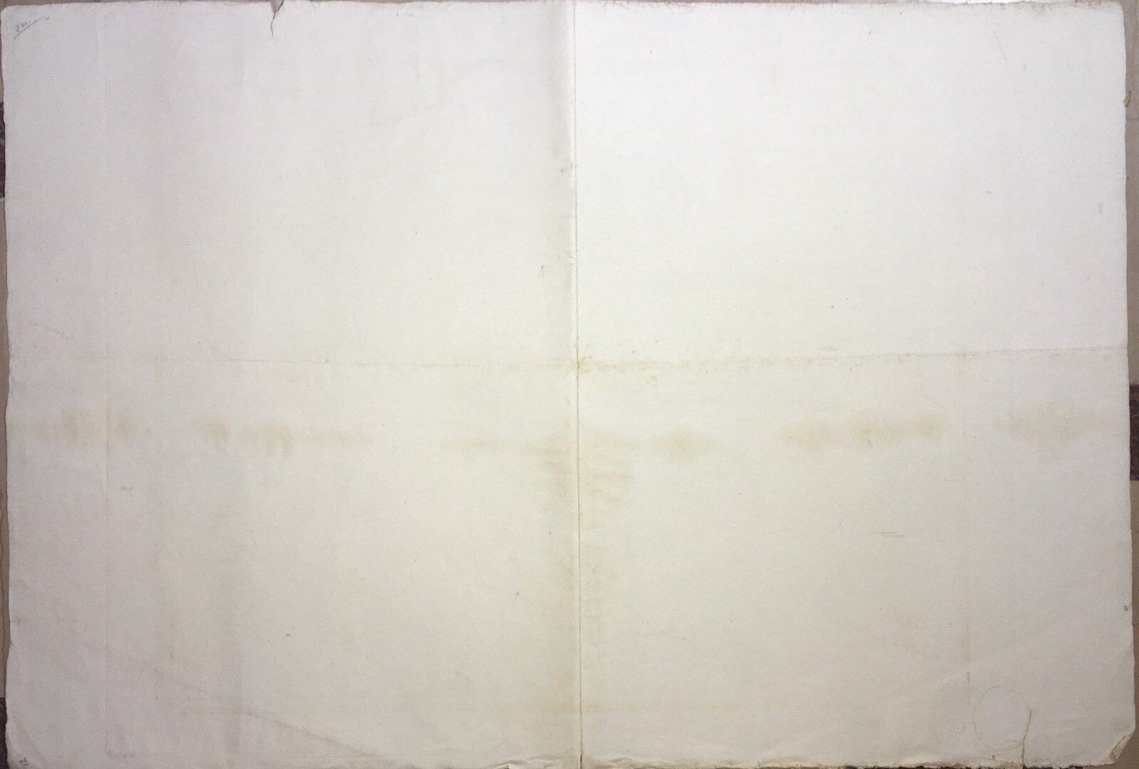 Veneto   Grande Antica Cartografia   Vicenza   Bassano   Verona   Venezia   Mantova   1800