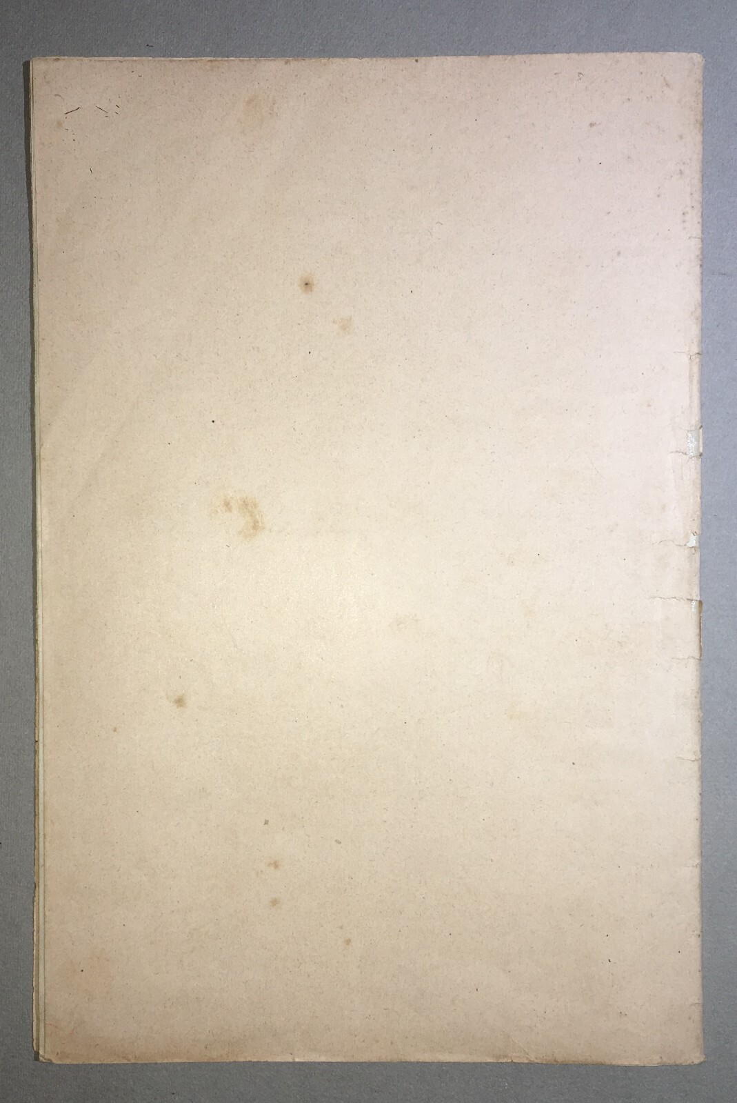 Deputazione Provinciale Di Avellino: L'Amministrazione Provinciale In Questi Ultimi Anni (1914)