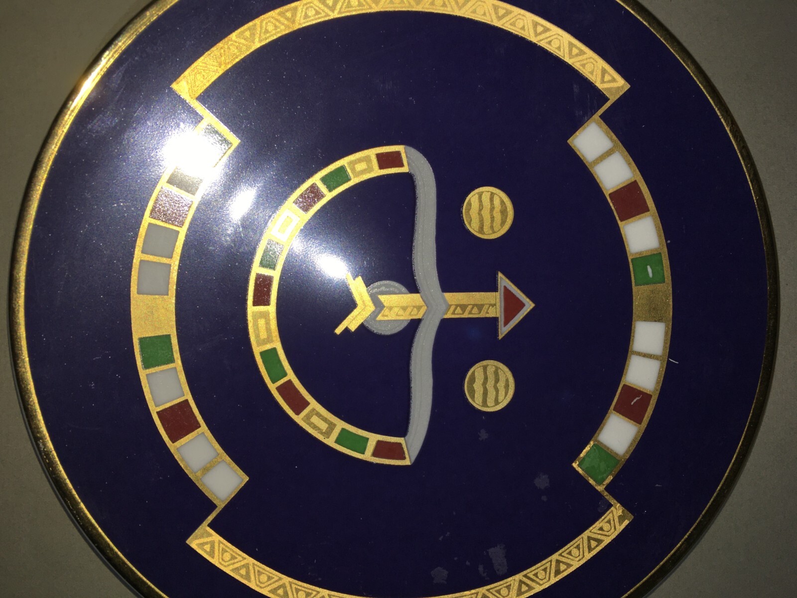 Medicina   Farmacia   Farmaceutica Malesci   Zodiaco   Sagittario   Sarti   Pubblicitario