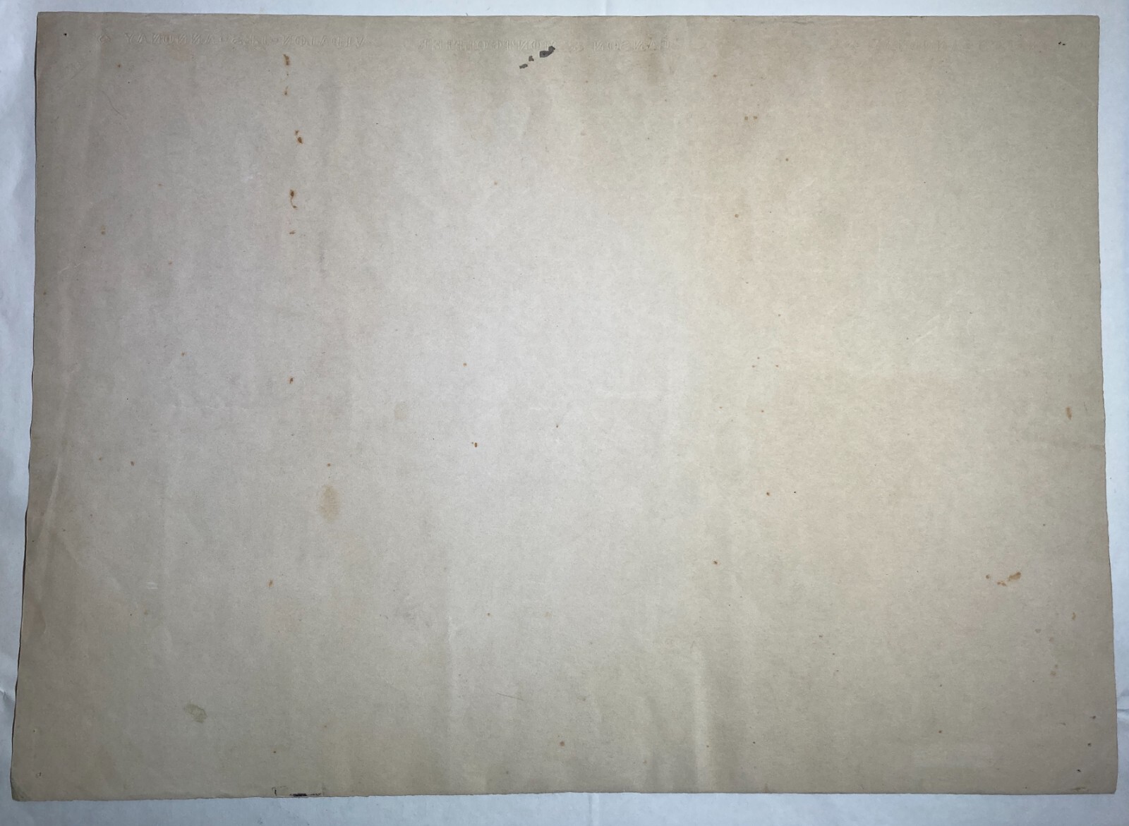 Arte, Architettura E Ingegneria: Antico Disegno Architettonico In Prospettiva Cavaliera