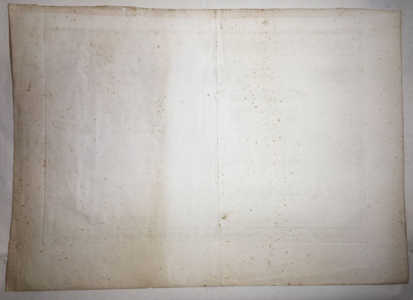 Arte E Architettura: Antiche Prospettive Di Cavedium, Incisione Di Piranesi, 1806