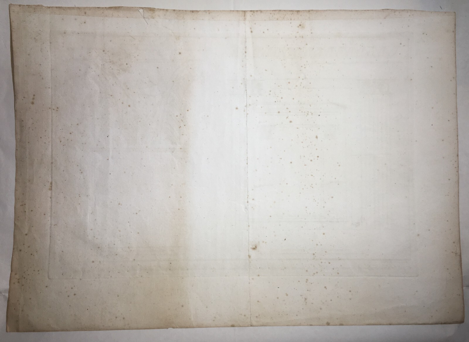 Arte E Architettura: Antiche Prospettive Di Cavedium, Incisione Di Piranesi, 1806