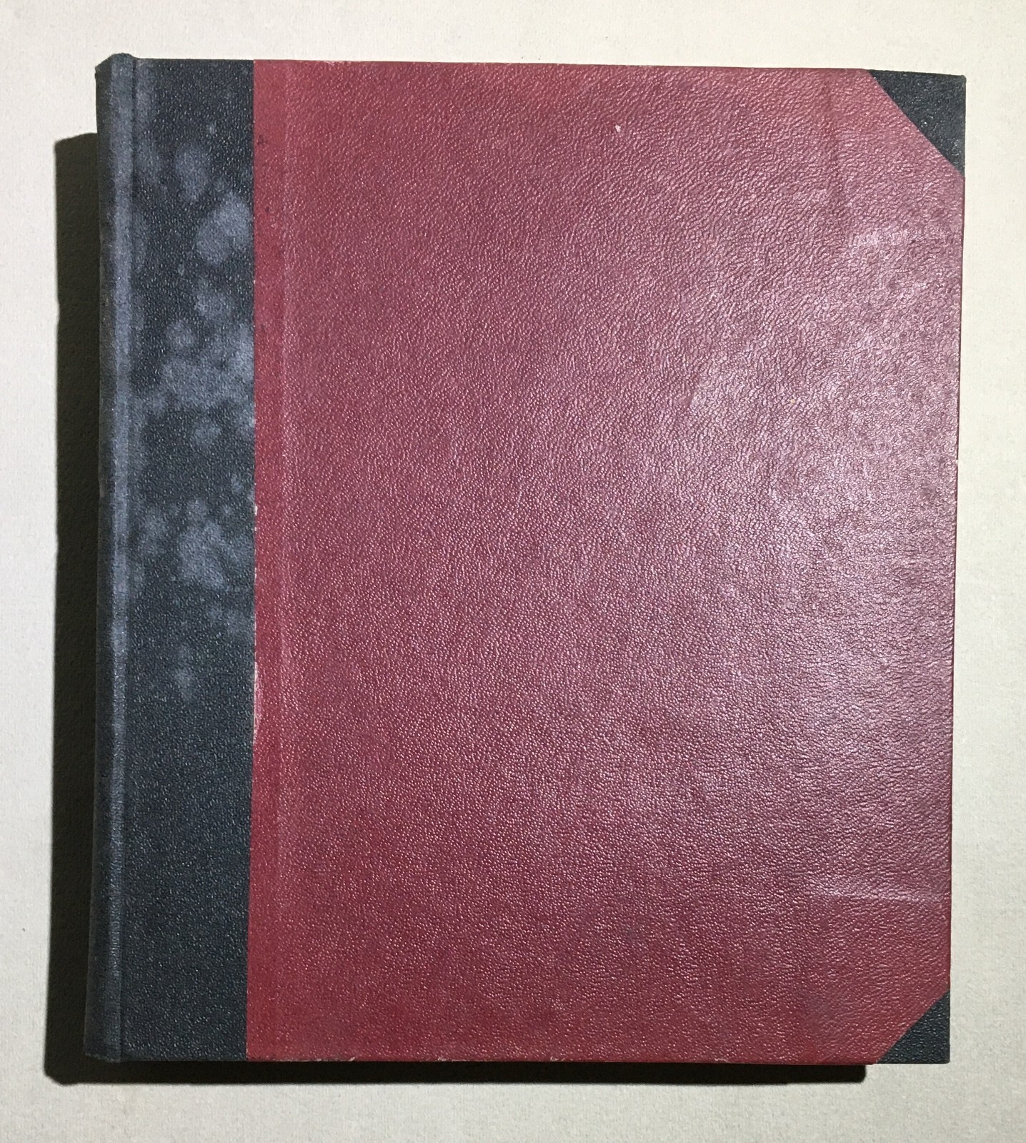 Aldo Palazzeschi, L'Incendiario. Edizioni Futuriste Di "Poesia", 1910