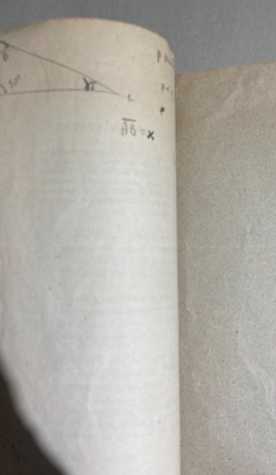 Abruzzo   Vasto   Castel Di Sangro   San Giovanni In Venere   Componimenti Poetici   XX Secolo