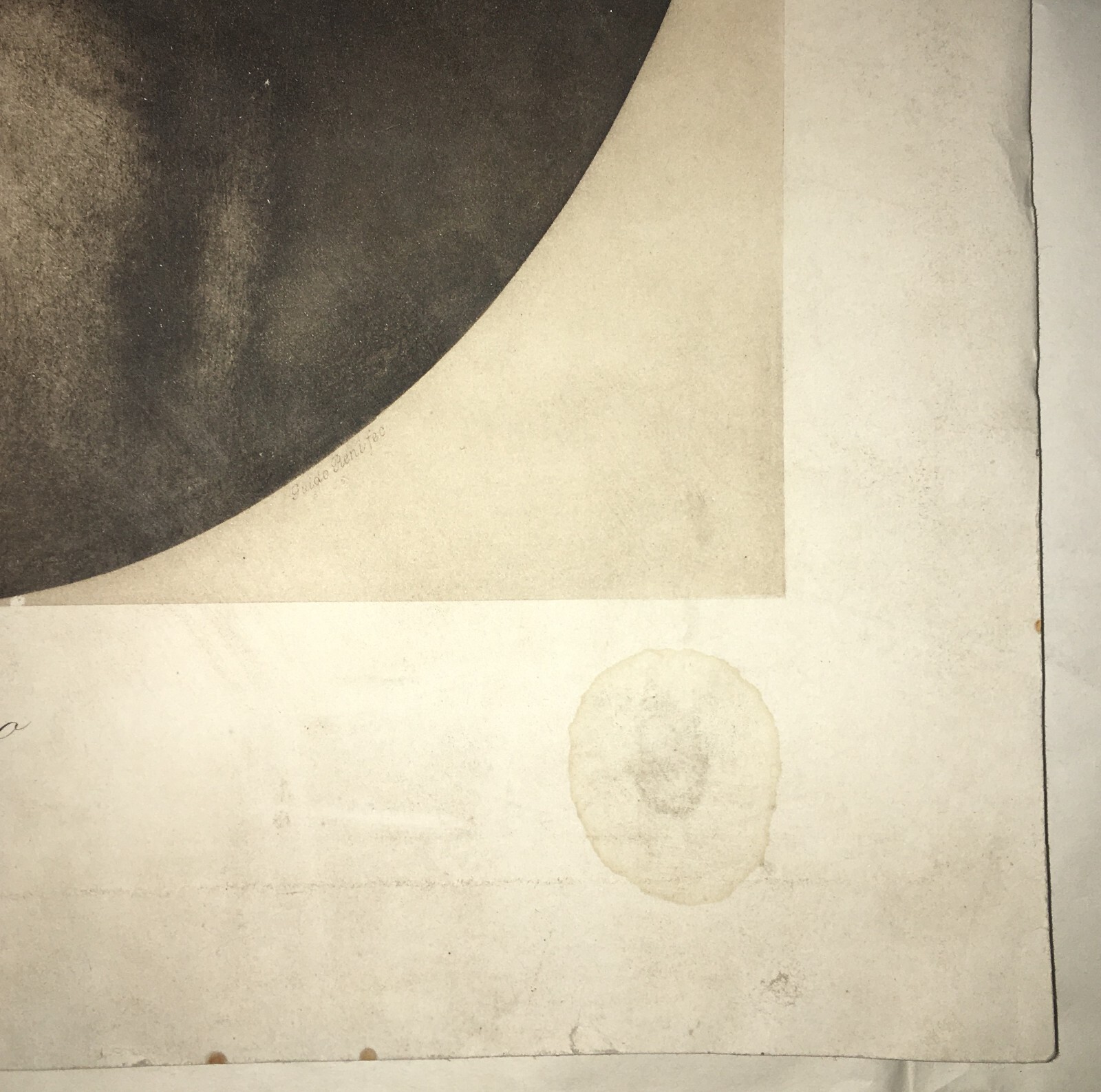 Iconografia Devozionale: Passione Di Gesù, Ecce Homo, Da Guido Reni