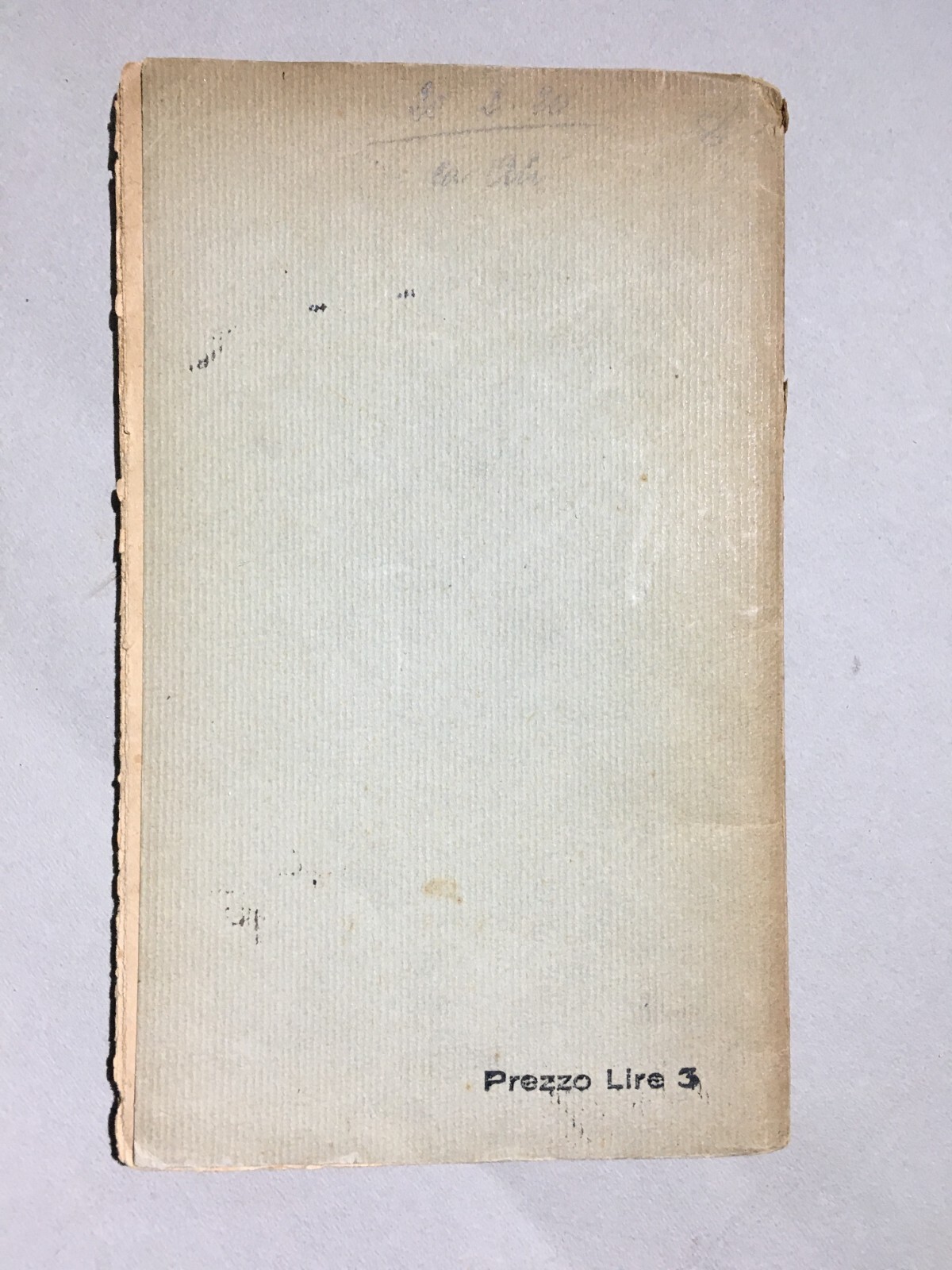 Teatro Tedesco Del Novecento. Espressionismo, Wedekind, Strindberg. Edizione Gobetti