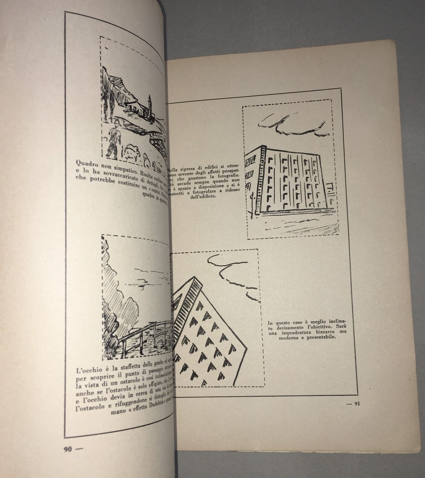 Fotografia: Ottica, Tecnica Fotografica E Fotocamere. Manuale Illustrato Di Romano Marrè