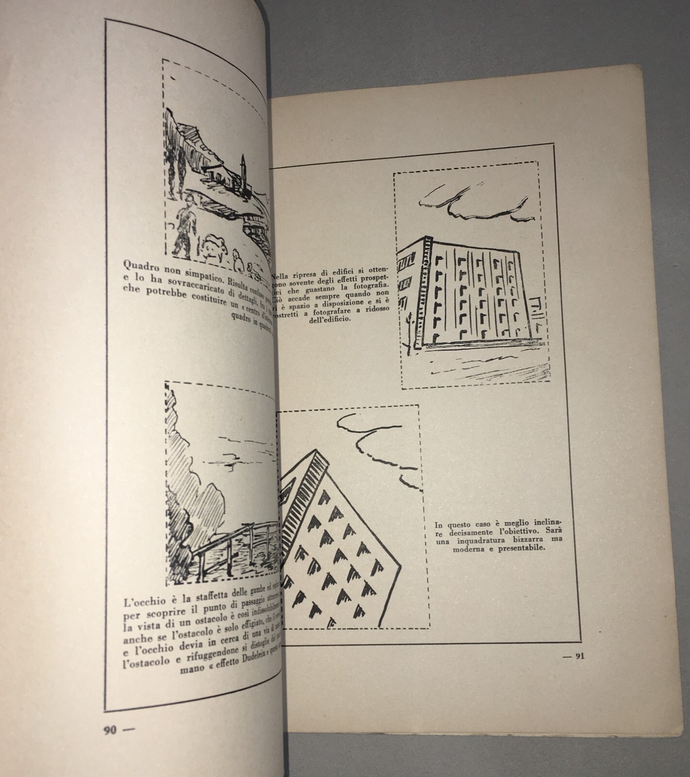 Fotografia: Ottica, Tecnica Fotografica E Fotocamere. Manuale Illustrato Di Romano Marrè