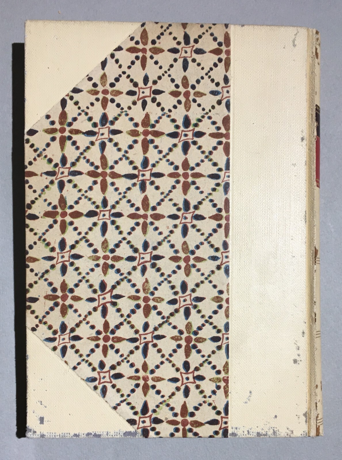 Lionello De Felice, Sogno. Rara Edizione Numerata, 1946