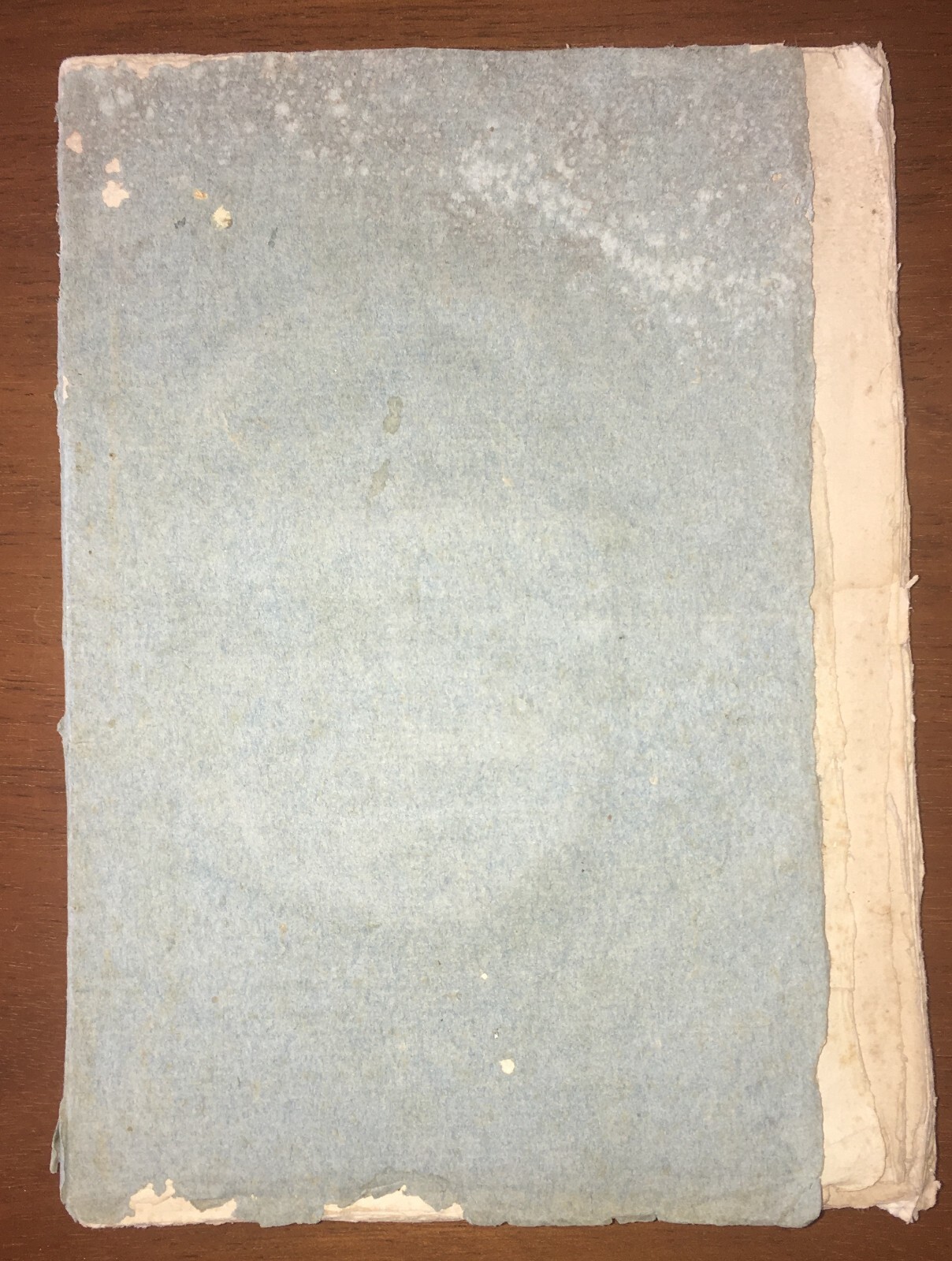 Sacchetti Antica Edizione La Battaglia Delle Vecchie Con Le Giovani 1819